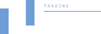 Trading Blox